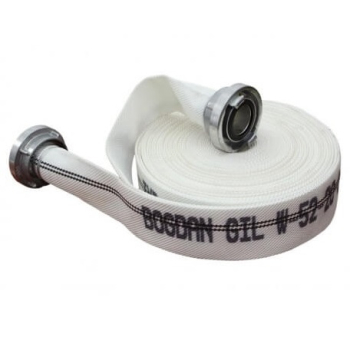 wąż-strażacki-WG-52-GIL